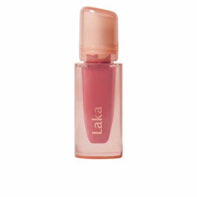 Brillo de Labios Laka Jelling Nude Gloss de Laka, Brillos - Ref: S8320484, Precio: 19,31 €, Descuento: %