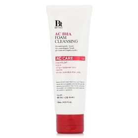 Facial Cleansing Gel Benton AC BHA by Benton, Cleansers - Ref: S8320503, Price: 20,39 €, Discount: %