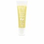 Bálsamo Labial Ziaja Tropical Pineapple 12 ml de Ziaja, Bálsamos - Ref: S05117004, Precio: 4,66 €, Descuento: %