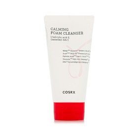 Espuma de Limpeza Cosrx AC Collection 150 ml Calmante de Cosrx, Limpadores - Ref: S8320505, Preço: 22,70 €, Desconto: %