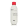 Tónico Facial Cosrx AC Collection Calmante de Cosrx, Tónicos y astringentes faciales - Ref: S8320506, Precio: 34,88 €, Descue...