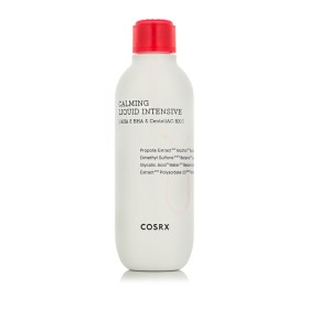 Tónico Facial Cosrx AC Collection Calmante de Cosrx, Tónicos y astringentes faciales - Ref: S8320506, Precio: 34,97 €, Descue...