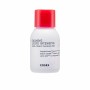 Tónico Facial Cosrx AC Collection Calmante de Cosrx, Tónicos y astringentes faciales - Ref: S8320506, Precio: 34,88 €, Descue...