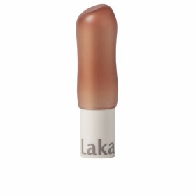 Baume à lèvres avec couleur Laka Soul Vegan Lip Balm de Laka, Baumes - Réf : S8320518, Prix : 16,40 €, Remise : %