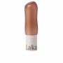 Bálsamo Labial com Cor Laka Soul Vegan Lip Balm de Laka, Bálsamos - Ref: S8320518, Preço: 15,42 €, Desconto: %