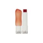 Bálsamo Labial com Cor Laka Soul Vegan Lip Balm de Laka, Bálsamos - Ref: S8320518, Preço: 15,42 €, Desconto: %