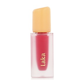 Bálsamo Labial con Color Laka Soul Vegan Lip Balm de Laka, Bálsamos - Ref: S8320519, Precio: 16,40 €, Descuento: %