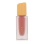 Labial con Brillo Laka Fruity Glam Tint de Laka, Tintes y colorantes - Ref: S8320521, Precio: 17,02 €, Descuento: %