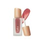 brillant à lèvres Laka Fruity Glam Tint de Laka, Baumes teintés et vernis à lèvres - Réf : S8320521, Prix : 17,02 €, Remise : %