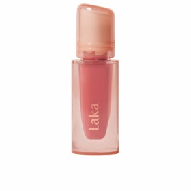 Brilho de Lábios Laka Jelling Nude Gloss de Laka, Brilhos - Ref: S8320543, Preço: 16,60 €, Desconto: %