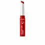 Bálsamo Labial con Color Bourjois Healthy Mix Nº 01 Cherry Sundae 7,4 g de Bourjois, Bálsamos - Ref: S05117015, Precio: 12,28...