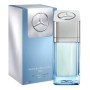 Men's Perfume Mercedes Benz Mercedes-Benz Select Day EDT 100 ml by Mercedes Benz, Eau de Toilette - Ref: S8320628, Price: 45,...