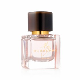 Women's Perfume Burberry My Burberry Blush EDP 30 ml by Burberry, Eau de Perfume - Ref: S8320630, Price: 60,21 €, Discount: %