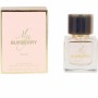 Perfume Mujer Burberry My Burberry Blush EDP 30 ml de Burberry, Agua de perfume - Ref: S8320630, Precio: 60,29 €, Descuento: %