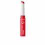 Paleta de Sombras de Olhos Bourjois Healthy Mix Nº 02 Red Freshing 7,4 g de Bourjois, Jogos de maquilhagem - Ref: S05117016, ...