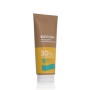 Protector Solar Biotherm Waterlover Spf 30 200 ml de Biotherm, Filtros solares - Ref: S8320632, Precio: 21,32 €, Descuento: %