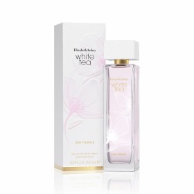 Damenparfüm Elizabeth Arden White Tea Eau Florale EDT 100 ml von Elizabeth Arden, Eau de Toilette - Ref: S8320899, Preis: 28,...