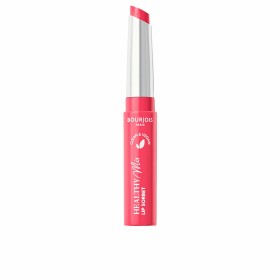 Bálsamo Labial com Cor Bourjois Healthy Mix Nº 04 Scoop'ink 7,4 g de Bourjois, Bálsamos - Ref: S05117018, Preço: 18,57 €, Des...