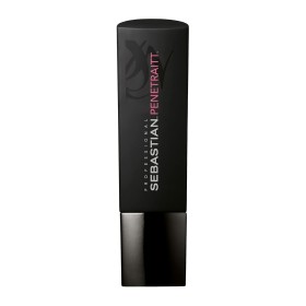 Champô Sebastian Penetraitt de Sebastian, Champôs - Ref: S8320941, Preço: 15,31 €, Desconto: %