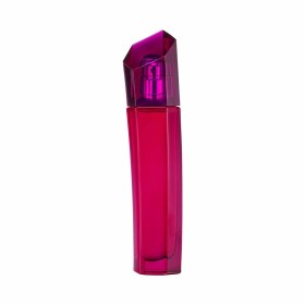 Perfume Mujer Escada Magnetism EDP 25 ml de Escada, Agua de perfume - Ref: S8320943, Precio: 20,88 €, Descuento: %