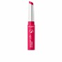 Farbiger Lippenbalsam Bourjois Healthy Mix Nº 05 Ice Berry 7,4 g von Bourjois, Pflegestifte & Lippenbalsam - Ref: S05117019, ...