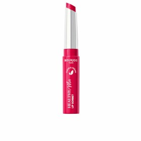 Bálsamo Labial con Color Bourjois Healthy Mix Nº 05 Ice Berry 7,4 g de Bourjois, Bálsamos - Ref: S05117019, Precio: 12,28 €, ...