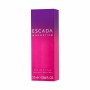 Perfume Mujer Escada Magnetism EDP 25 ml de Escada, Agua de perfume - Ref: S8320943, Precio: 20,21 €, Descuento: %