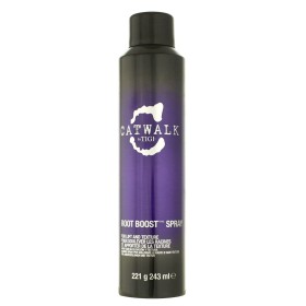 Mousse volumatrice Tigi Catwalk Hairsprays de Tigi, Laques et sprays - Réf : S8321002, Prix : 11,33 €, Remise : %