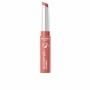 Bálsamo Labial com Cor Bourjois Healthy Mix Nº 06 Peanude Butter 7,4 g de Bourjois, Bálsamos - Ref: S05117020, Preço: 19,48 €...