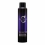 Schiuma Volumizzante Tigi Catwalk Hairsprays di Tigi, Lacche e spray per capelli - Rif: S8321002, Prezzo: 11,33 €, Sconto: %