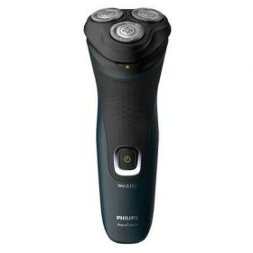 Rasoio da Barba Philips S1121/41 di Philips, Tagliacapelli - Rif: S8435198, Prezzo: €38.50, Sconto: %