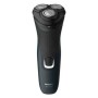 Aparador de Barba Philips S1121/41 de Philips, Máquina para cortar cabelo e barba - Ref: S8435198, Preço: 40,90 €, Desconto: %