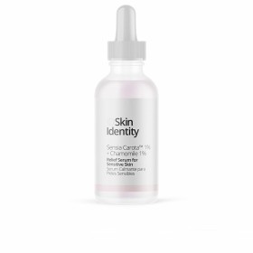 Sérum Calmante Skin Generics Id Skin Identity 30 ml de Skin Generics, Sérums - Ref: S05117051, Precio: 11,14 €, Descuento: %