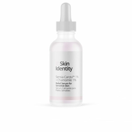 Sérum Calmante Skin Generics Id Skin Identity 30 ml de Skin Generics, Séruns - Ref: S05117051, Preço: 11,14 €, Desconto: %