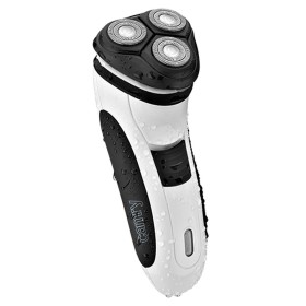 Electric shaver Adler CR 2915 by Adler, Electric shaver for men - Ref: S9100439, Price: 22,51 €, Discount: %