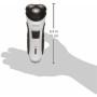 Electric shaver Adler CR 2915 by Adler, Electric shaver for men - Ref: S9100439, Price: 22,28 €, Discount: %