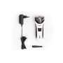 Electric shaver Adler CR 2915 by Adler, Electric shaver for men - Ref: S9100439, Price: 22,28 €, Discount: %