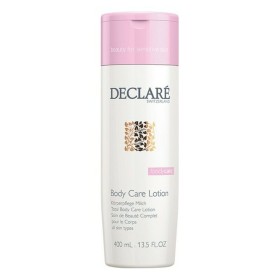 Loción Corporal Declaré Body Care 400 ml de Declaré, Hidratantes - Ref: M0114605, Precio: 16,72 €, Descuento: %