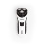 Electric shaver Adler CR 2915 by Adler, Electric shaver for men - Ref: S9100439, Price: 22,28 €, Discount: %