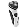 Electric shaver Adler CR 2915 by Adler, Electric shaver for men - Ref: S9100439, Price: 22,28 €, Discount: %