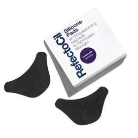 Patch for the Eye Area RefectoCil Silicone Reusable 100 Times 2 Units by RefectoCil, Patches - Ref: S05117059, Price: 17,97 €...