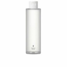 Facial Cleanser Slosophy The Serum 150 ml by Slosophy, Cleansers - Ref: S05117060, Price: 23,28 €, Discount: %