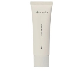 Protecteur Solaire Slosophy Slowly Sun   SPF 50+ 150 ml de Slosophy, Filtres solaires - Réf : S05117061, Prix : 28,63 €, Remi...