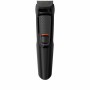 Aparadores de Cabelo Philips MG3710/15 Precisão de Philips, Homem - Ref: S9103455, Preço: 27,84 €, Desconto: %