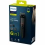 Aparadores de Cabelo Philips MG3710/15 Precisão de Philips, Homem - Ref: S9103455, Preço: 27,84 €, Desconto: %