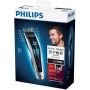 Rasoio per depilazione e per Capelli Philips HC9450/15 di Philips, Regolarbarba e rifinitori - Rif: S9103543, Prezzo: 84,97 €...