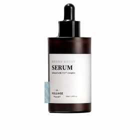 Sérum Facial Village 11 Factory Hydro Boost 50 ml de Village 11 Factory, Sérums - Ref: S05117065, Precio: 25,02 €, Descuento: %