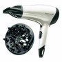 Hairdryer Remington Power Volume 2000 White 2000 W by Remington, Hair dryers and diffusers - Ref: S9103753, Price: 23,98 €, D...