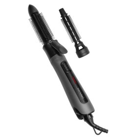 Secador de Cabelo Concept kf1320 Cinzento 600 W de Concept, Secadores e difusores de cabelo - Ref: S91099099, Preço: 21,99 €,...