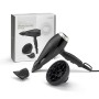 Hairdryer Babyliss 6710DE Black 2100 W by Babyliss, Hair dryers and diffusers - Ref: S91106893, Price: 44,92 €, Discount: %